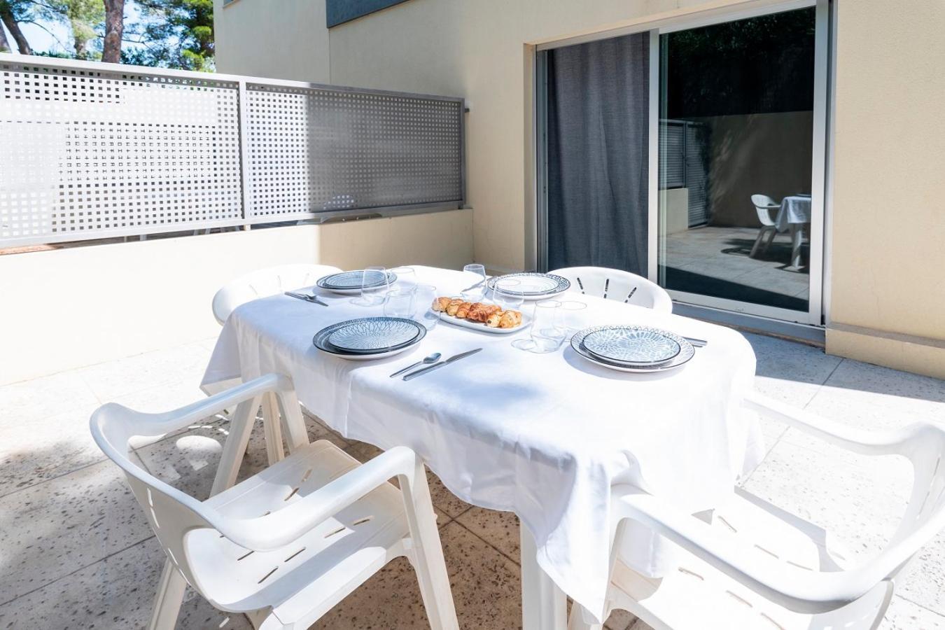 Apartamentos Bravosol VyB Dénia Exterior foto